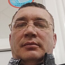 Фёдор, 41