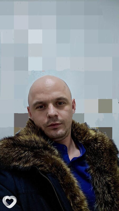 Клим