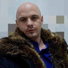 Данила, 32