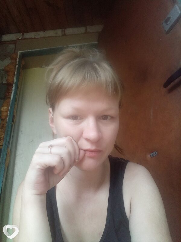Крис