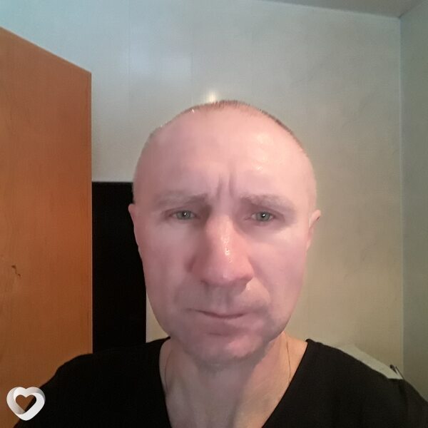 Владлен