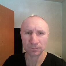 Гавриил, 46