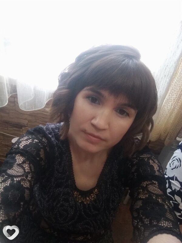 Влада