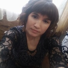 Влада, 39