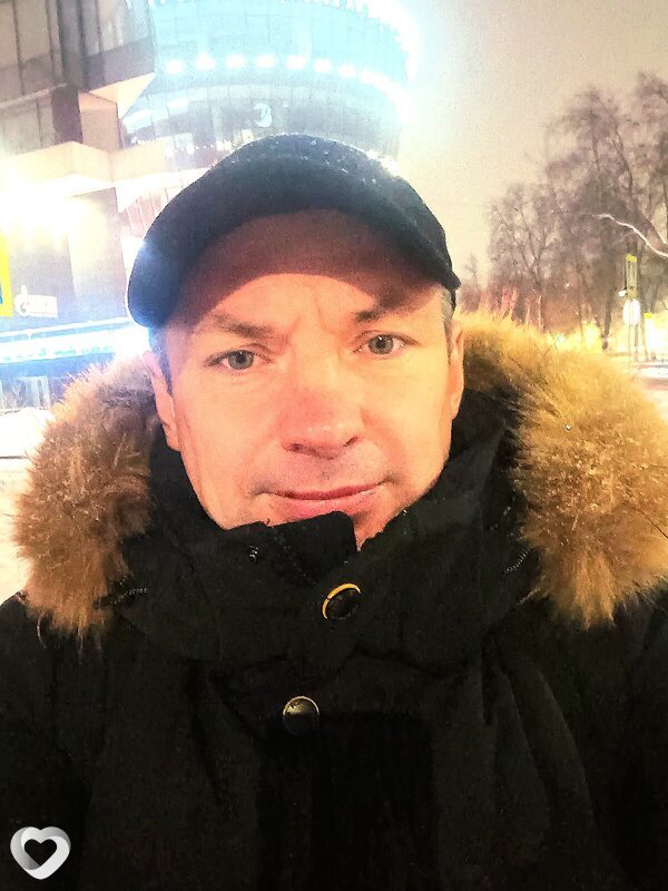 Оскар