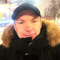 Святослав, 43