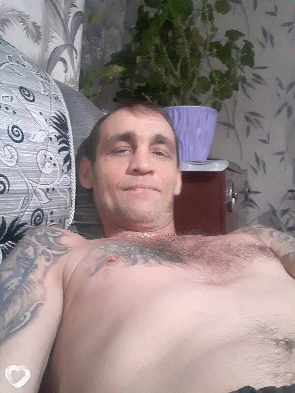 Ваня