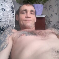 Ваня, 43