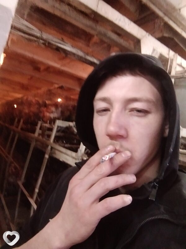 Вася
