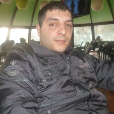 Филя, 40
