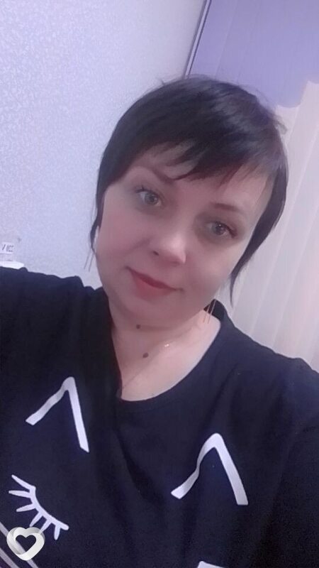 Любовь