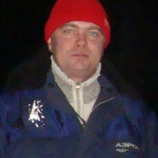 Сеня, 53