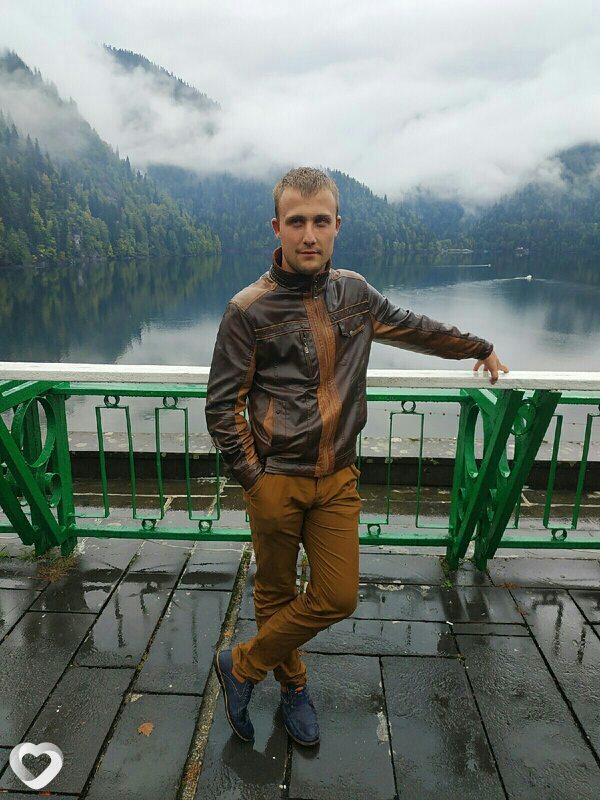 Всеволод