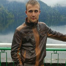 Всеволод, 27