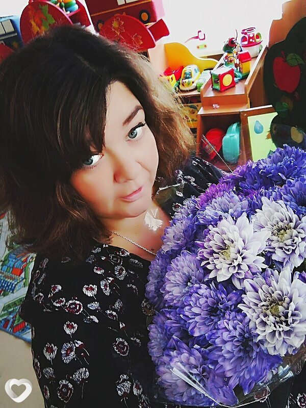 Уля