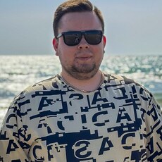 Вениамин, 26