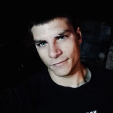 Вася, 27