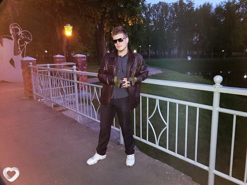 Спартак