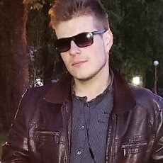Спартак, 26