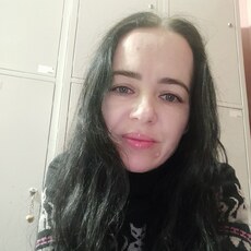 Настя, 47
