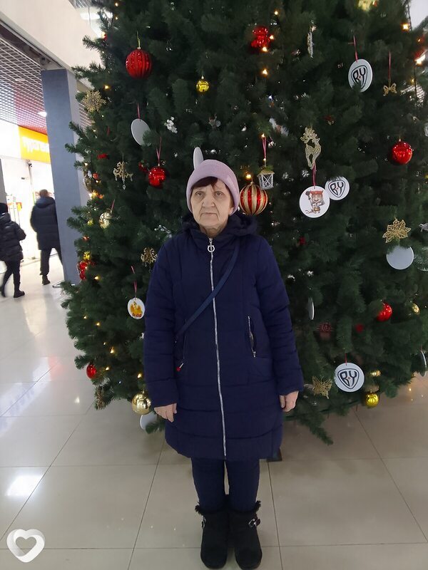 Лариса