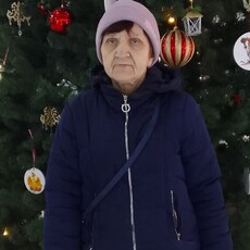 Регина, 63
