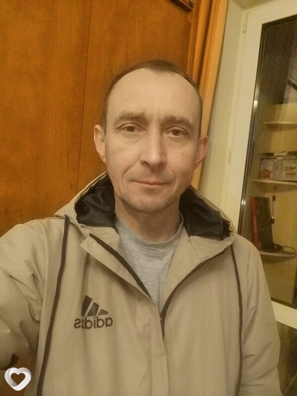 Кузьма