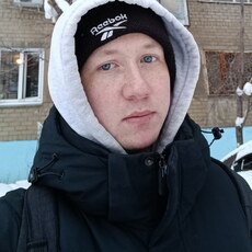 Геннадий, 31