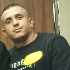 Клим, 26
