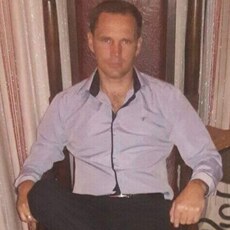 Павел, 48