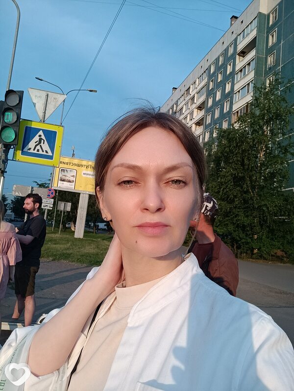 Васса