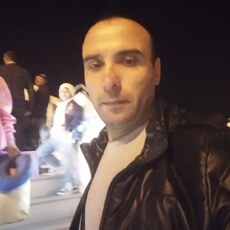 Виссарион, 41