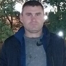 Илюха