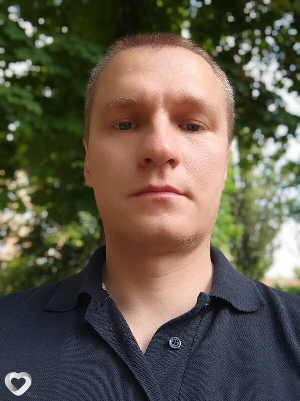 Ратмир