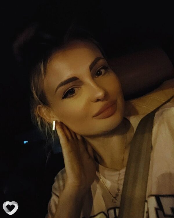 Нэса