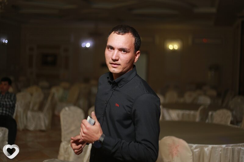 Ратмир