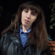 Ульяна, 29