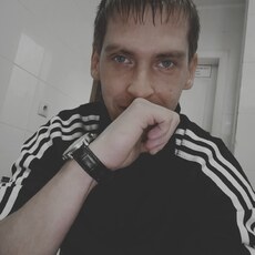 Святослав, 35