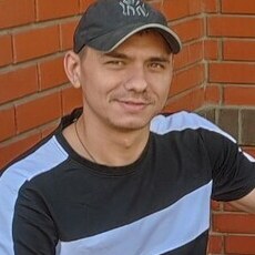 Василий, 34
