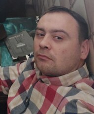Клим, 36