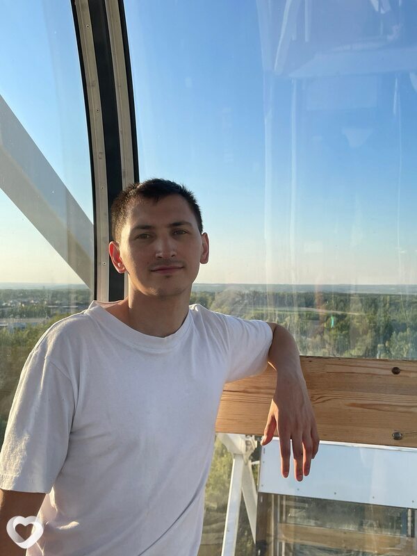 Геннадий
