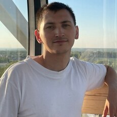 Давид, 28