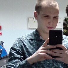 Степан, 26