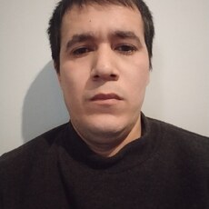 Даниил, 33
