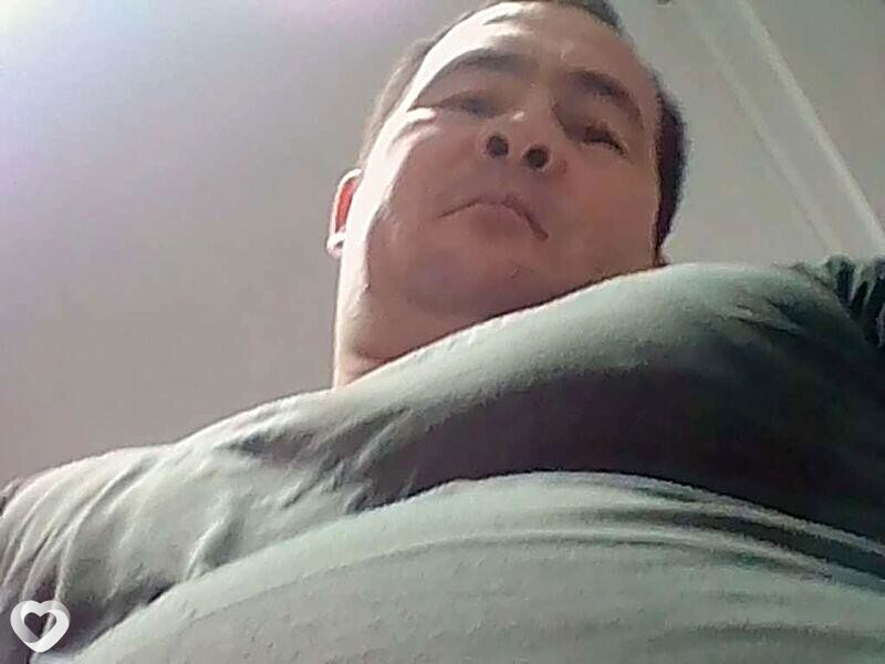 Матвей