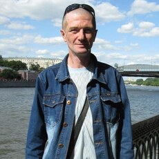 Святослав, 53