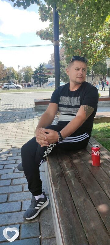 Рома