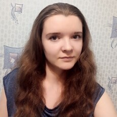 Саша, 29