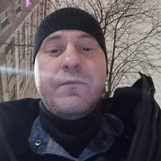 Иосиф, 41