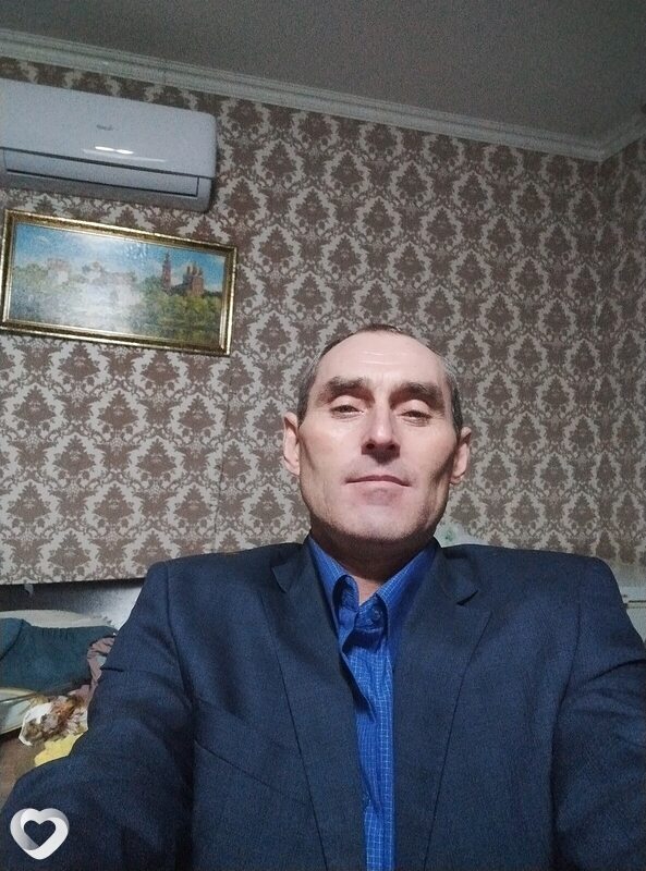 Прокопий